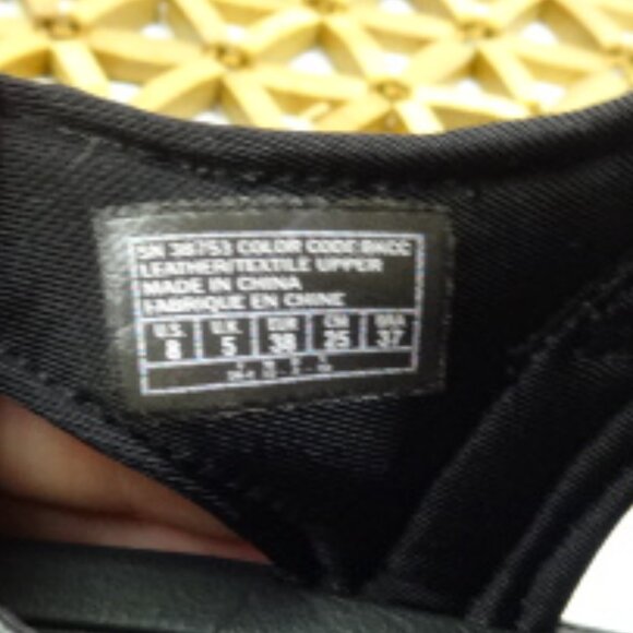 Skechers Fitness Tone Ups Sandals - Picture 5 of 5